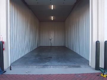 Boat Storage2